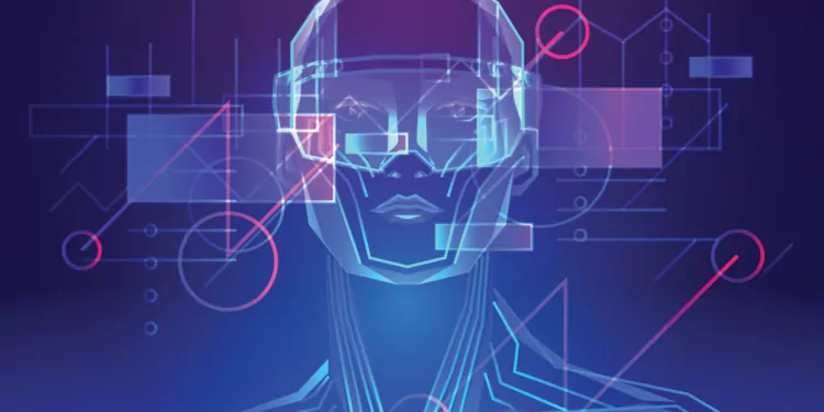 Kıbrıs Türk Gazeteciler Cemiyeti, "Yeni Medyada Metaverse" Konusunu Tartışacak 1 Kıbrıs Türk Gazeteciler Cemiyeti, "Yeni Medyada Metaverse" Konusunu Tartışacak