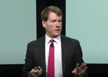 AB Bugün Yasa Tasarısını Oylayacak, Michael Saylor: Bitcoin'i Yasaklamak Trilyon Dolarlık Hata Olur!