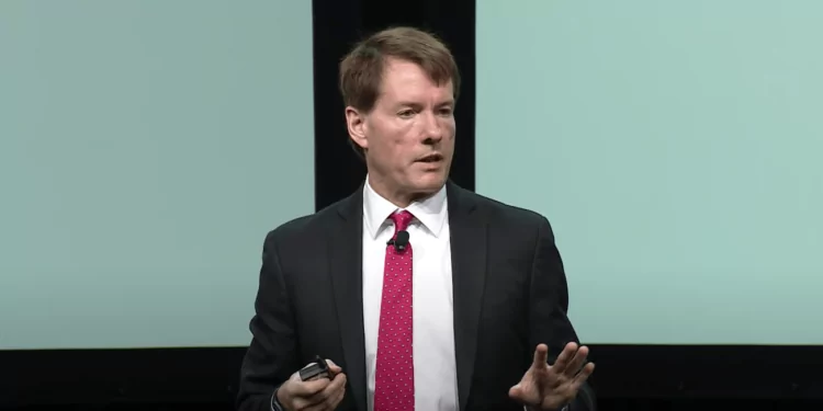 AB Bugün Yasa Tasarısını Oylayacak, Michael Saylor: Bitcoin'i Yasaklamak Trilyon Dolarlık Hata Olur!