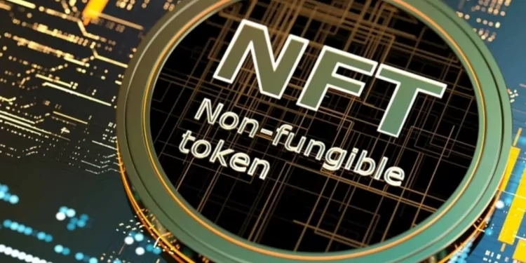 Chicago’da Aşı Olana NFT Ödülü! 1 Yanlışlıkla Satılan 1 Milyon Dolarlık NFT!