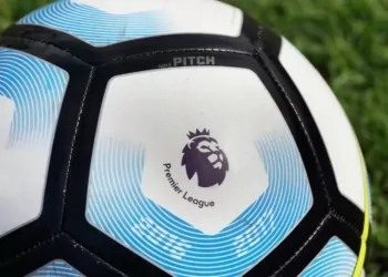 İngiltere Premier Ligi, NFT’leri Futbolseverlerle Buluşturacak 5 İngiltere Premier Ligi, NFT’leri Futbolseverlerle Buluşturacak