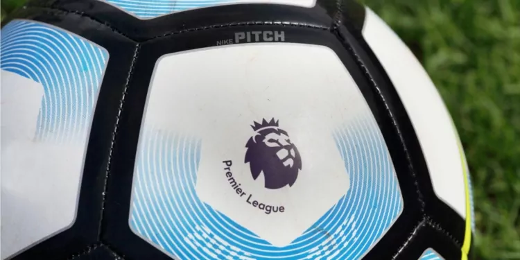 İngiltere Premier Ligi, NFT’leri Futbolseverlerle Buluşturacak