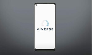 htc, metaverse özellikli akıllı telefonunu piyasaya sürecek phone with metaverse features coming from htc
