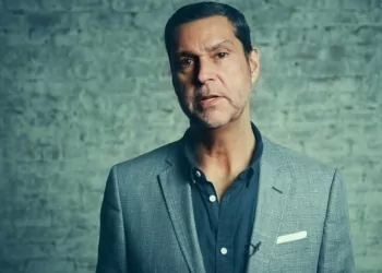 Raoul Pal: “Ethereum Yükselişi Yakın Olabilir”