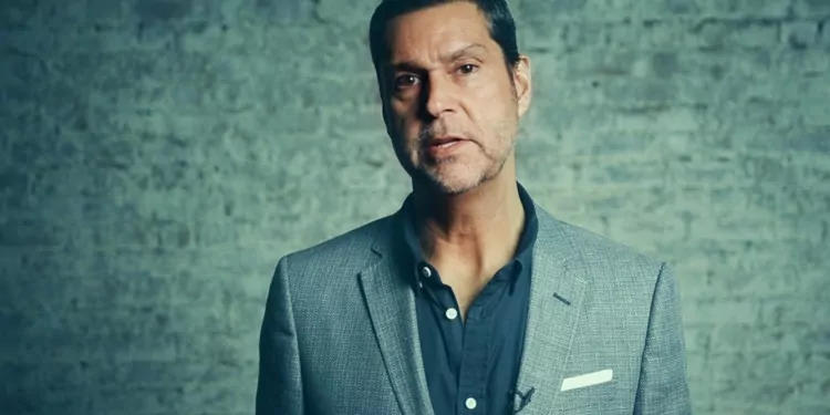 Raoul Pal: “Ethereum Yükselişi Yakın Olabilir”