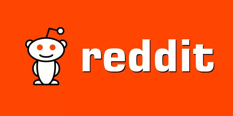 Reddit, NFT Pazar Yeri mi Oluşturacak?