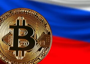 Rusya’ya Yapılan Yaptırımların Ardından Bitcoin Cüzdan Sayısı Artıyor mu?