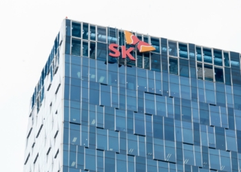 Güney Koreli Teknoloji Şirketi SK Square, Blok Zinciri Yatırımlarını Artıracak