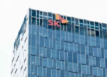 Güney Koreli Teknoloji Şirketi SK Square, Blok Zinciri Yatırımlarını Artıracak