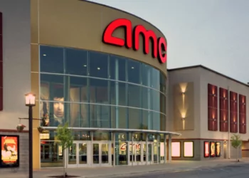 Yayın Şirketi AMC, Ödemelerde Dogecoin ve Shiba Inu Kabul Edecek!