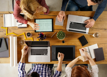 Serbest Çalışanların Metaverse ve NFT’ye İlgisi Giderek Artıyor