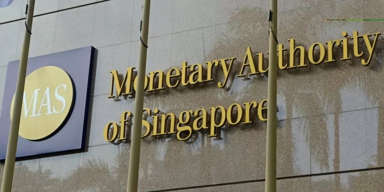 Paxos, Singapur Para Otoritesinden Düzenleyici Onayı Aldı 1 Paxos, Singapur Para Otoritesinden Düzenleyici Onayı Aldı