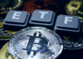 bitcoin etf