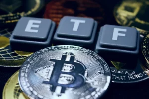 etf nedir? bitcoin etf nedir? nasıl çalışır? un etf de bitcoin podria convertirse en realidad