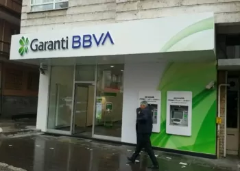 Garanti BBVA Portföy, Metaverse Fonu Başlattı
