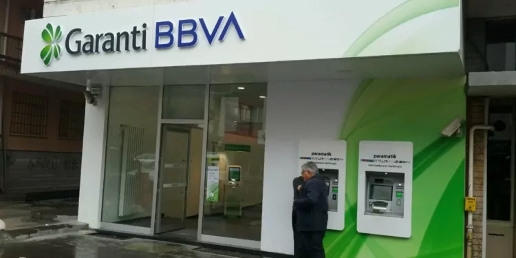 Garanti BBVA Portföy, Metaverse Fonu Başlattı 1 Garanti BBVA Portföy, Metaverse Fonu Başlattı