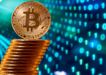 AB Parlamentosu Bitcoin’i Yasaklayabilecek Tasarıyı Reddetti