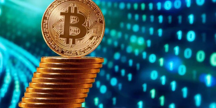 AB Parlamentosu Bitcoin’i Yasaklayabilecek Tasarıyı Reddetti