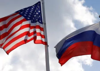 ABD Hazinesinden Rusya’ya Tepki!