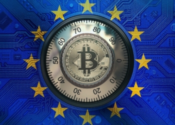 AB’den Gelen Karar Kripto Dünyasını Nasıl Etkiledi?