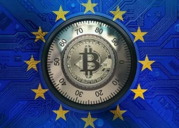 AB’den Gelen Karar Kripto Dünyasını Nasıl Etkiledi?