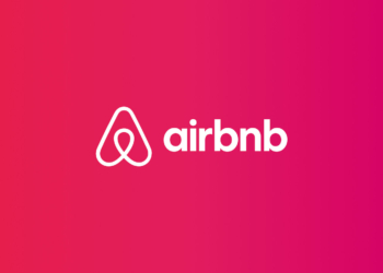 Airbnb CEO’su: Kripto Entegrasyonu Üzerine Çalışıyoruz
