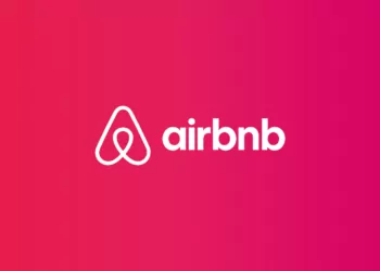 Airbnb CEO’su: Kripto Entegrasyonu Üzerine Çalışıyoruz