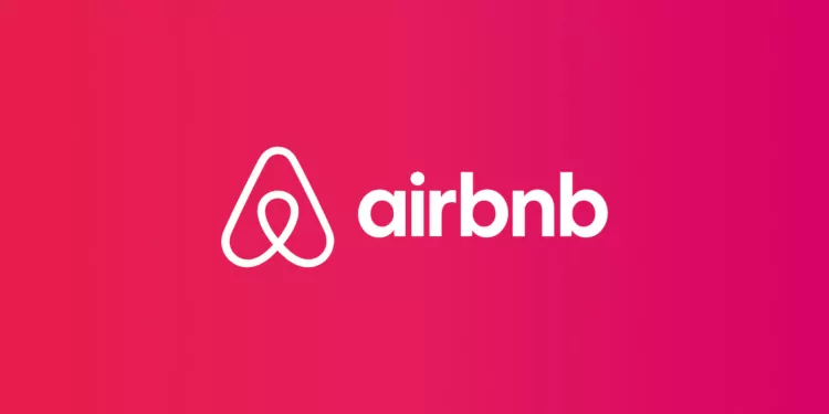 Airbnb CEO’su: Kripto Entegrasyonu Üzerine Çalışıyoruz 1 Airbnb CEO’su: Kripto Entegrasyonu Üzerine Çalışıyoruz