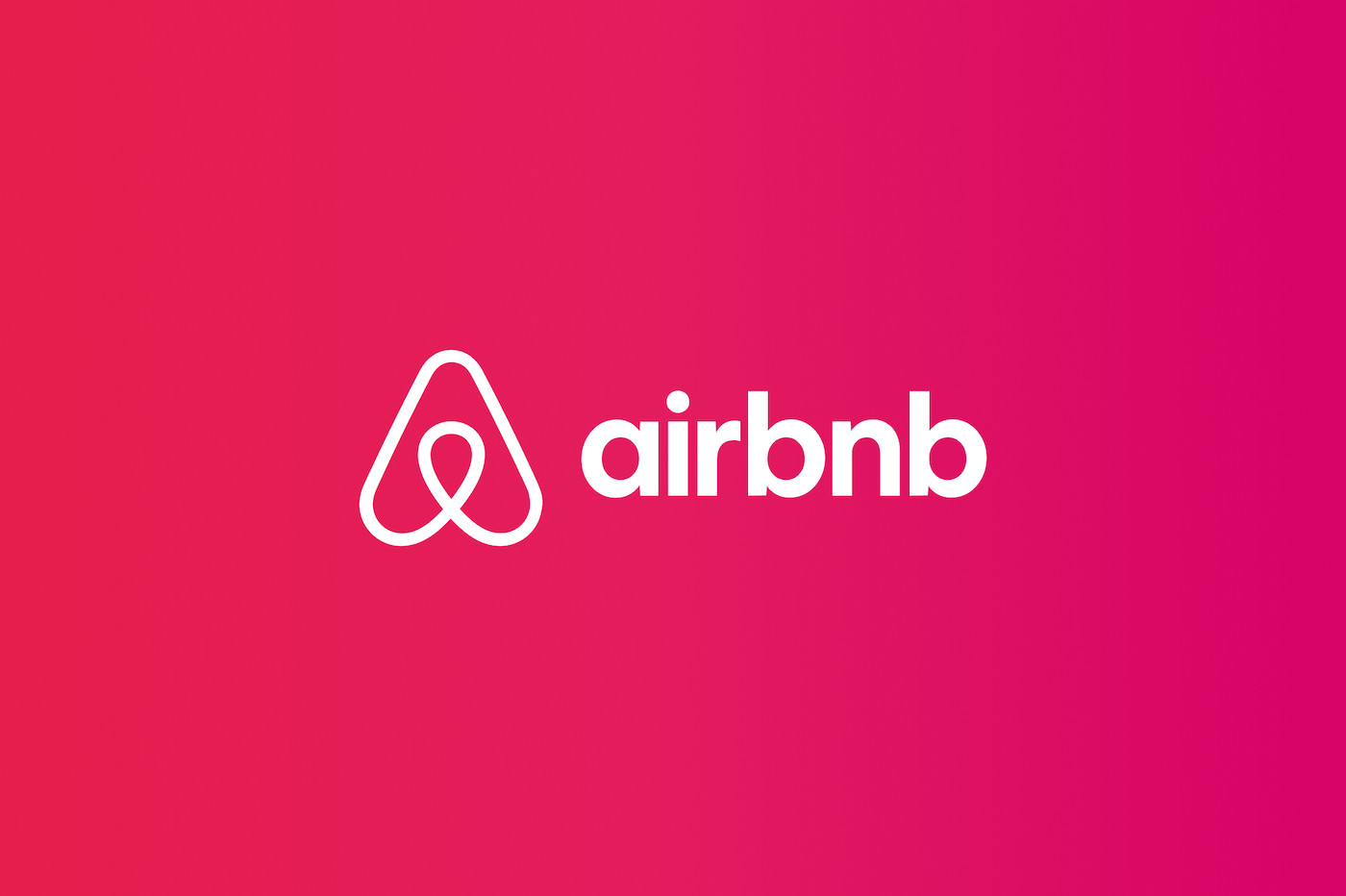 airbnb ceo’su: kripto entegrasyonu üzerine çalışıyoruz