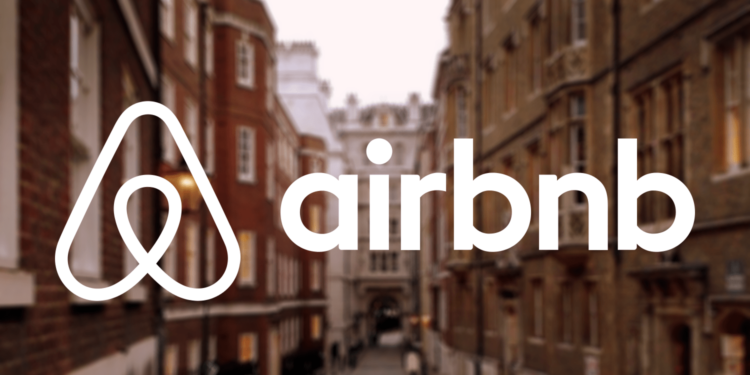 Airbnb CEO’su: Kripto Paralar Üzerinde Çalışıyoruz