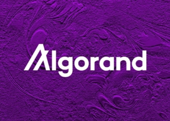 Algorand Kurucusu Silvio Micali: Hız 10 Kat Artacak