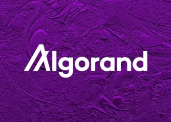 Algorand Kurucusu Silvio Micali: Hız 10 Kat Artacak