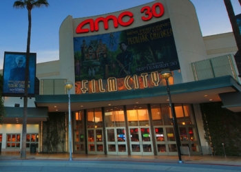 AMC’den Yeni Haber! SHIB ve DOGE ile Ödeme Yapılabilecek!