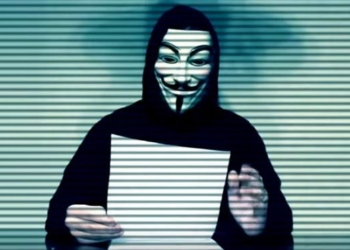 Anonymous, Rus Askerlerine Teslim Ettikleri Her Tank İçin 52 Bin Dolarlık BTC Ödeyecek