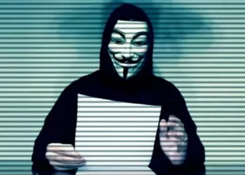 Anonymous, Rus Askerlerine Teslim Ettikleri Her Tank İçin 52 Bin Dolarlık BTC Ödeyecek