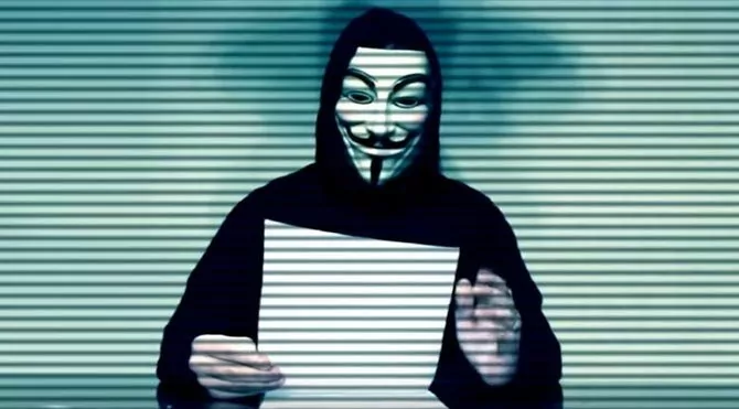 Anonymous, Rus Askerlerine Teslim Ettikleri Her Tank İçin 52 Bin Dolarlık BTC Ödeyecek 1 Anonymous, Rus Askerlerine Teslim Ettikleri Her Tank İçin 52 Bin Dolarlık BTC Ödeyecek