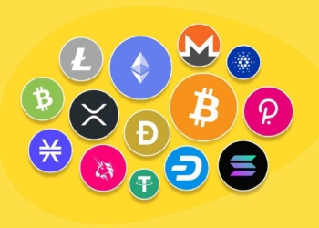 Şubat Ayında En İyi Performans Gösteren 5 Kripto Para!