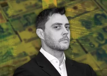 Andre Cronje’nin Kararının Ardından FTM ve YFI’de Düşüş Yaşandı!