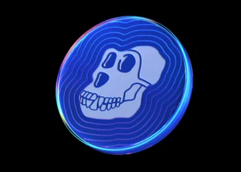 APE Token'de Hareketlenme! APE'te Yeni Hedef Kaç Dolar? 6 ApeCoin, Türkiye’de ilk Defa Bitlo’da!