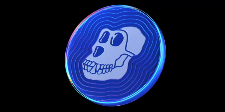 APE Token'de Hareketlenme! APE'te Yeni Hedef Kaç Dolar? 1 ApeCoin, Türkiye’de ilk Defa Bitlo’da!