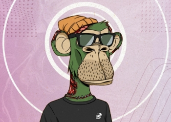 ApeCoin’in Ardından Bored Ape İşlem Hacmi 43,5 Milyon Dolara Ulaştı!