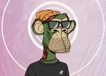 ApeCoin’in Ardından Bored Ape İşlem Hacmi 43,5 Milyon Dolara Ulaştı!
