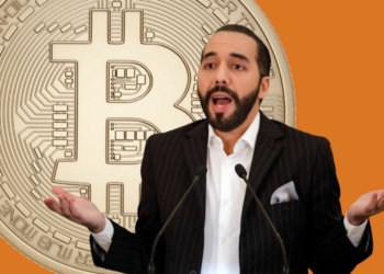 Nayib Bukele: “Bitcoin’in Gerçek Değeri Artık Tüm Dünyada Görülüyor”