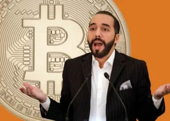 Nayib Bukele: “Bitcoin’in Gerçek Değeri Artık Tüm Dünyada Görülüyor”