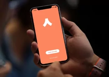 Argent Yeni DeFi Kripto Cüzdanını Duyurdu