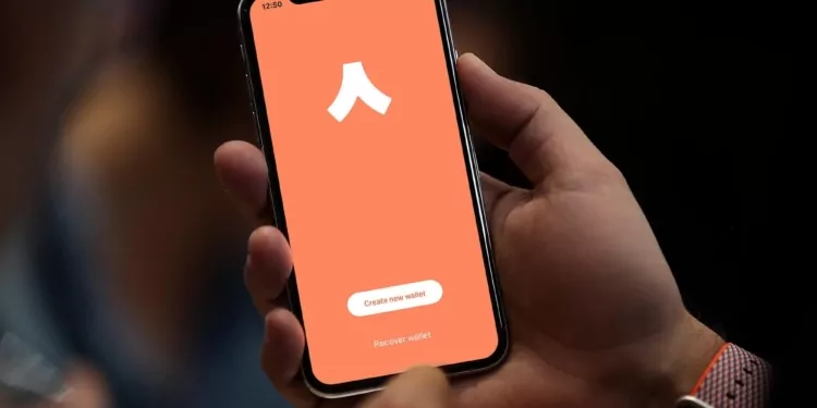 Argent Yeni DeFi Kripto Cüzdanını Duyurdu 1 Argent Yeni DeFi Kripto Cüzdanını Duyurdu