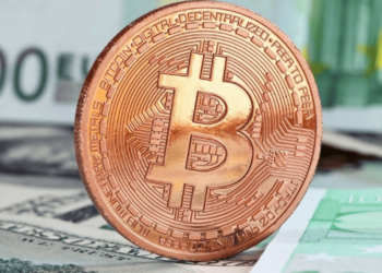 Steve Adler: Vergi, Harç ve Ceza Ödemelerinde BTC Kabul Edilmeli