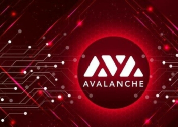 Avalanche, Yeni Core Cüzdan ve Bitcoin Köprüsünü Duyurdu!