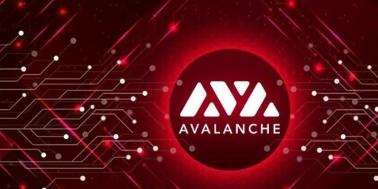 Avalanche, Yeni Core Cüzdan ve Bitcoin Köprüsünü Duyurdu! 1 Avalanche, Yeni Core Cüzdan ve Bitcoin Köprüsünü Duyurdu!