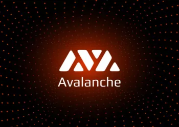 “Avalanche Blockchain” Wirex Ödeme Ekosisteminde 4,5 Milyon Kullanıcıya Ulaştı